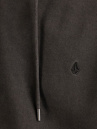 Volcom Single Stone Pw Po Hoodie