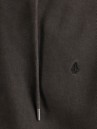 Volcom Single Stone Pw Po Hoodie