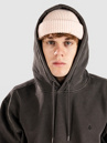 Volcom Single Stone Pw Po Hoodie