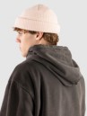 Volcom Single Stone Pw Po Hoodie