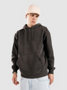 Volcom Single Stone Pw Po Hoodie