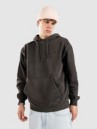Volcom Single Stone Pw Po Hoodie