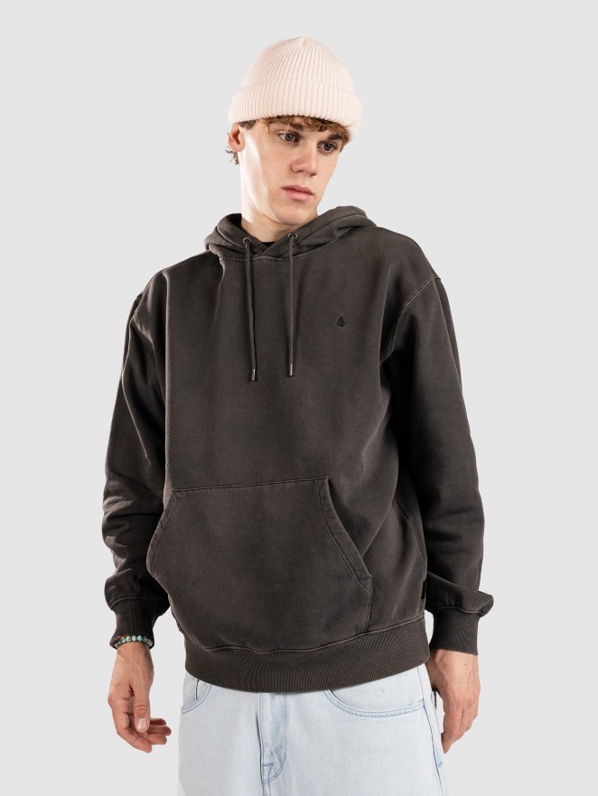 Volcom Single Stone Pw Po Hoodie