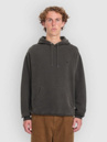 Volcom Single Stone Pw Po Sweat à capuche