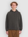 Volcom Single Stone Pw Po Sweat à capuche