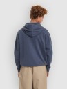 Volcom Single Stone Pw Po Hoodie