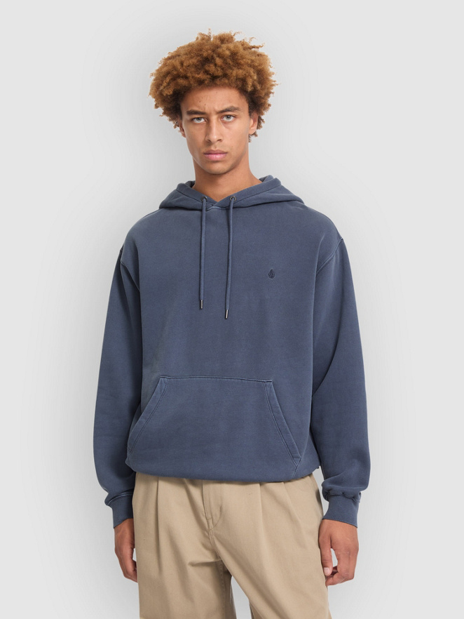 Volcom Single Stone Pw Po Hoodie