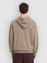 Volcom Single Stone Pw Po Hoodie