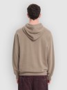 Volcom Single Stone Pw Po Hoodie