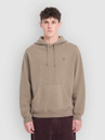 Volcom Single Stone Pw Po Hoodie