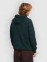 Volcom Alive We Ride Po Hoodie