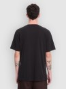 Volcom Pistol Stone T-Shirt