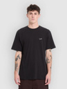 Volcom Pistol Stone T-Shirt