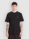 Volcom Pistol Stone T-Shirt