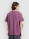 Volcom Pistol Stone T-Shirt