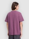 Volcom Pistol Stone T-Shirt