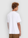 Volcom Pistol Stone T-Shirt