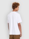 Volcom Pistol Stone T-Shirt