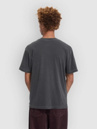 Volcom Earth Speaks T-Shirt