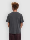 Volcom Earth Speaks T-Shirt