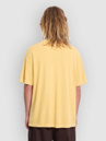 Volcom Earth Speaks T-Shirt