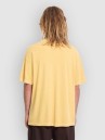 Volcom Earth Speaks T-Shirt