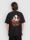 Volcom Always Grinding T-Shirt