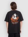 Volcom Always Grinding T-Shirt