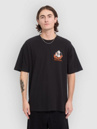 Volcom Always Grinding T-Shirt