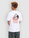 Volcom Always Grinding T-Shirt