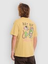 Volcom Fa Ozzy 2 T-Shirt