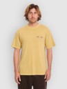 Volcom Fa Ozzy 2 T-Shirt