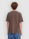 Volcom Fa Ozzy 3 T-Shirt
