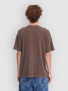 Volcom Fa Ozzy 3 T-Shirt