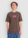 Volcom Fa Ozzy 3 T-Shirt