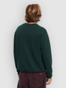 Volcom Watanite Crew Sweater