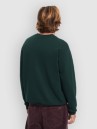 Volcom Watanite Crew Sweater