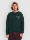 Volcom Watanite Crew Sweater
