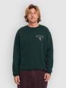 Volcom Watanite Crew Sweater