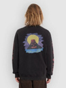 Volcom Fa Ozzy Crew Sweater