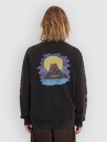 Volcom Fa Ozzy Crew Sweater