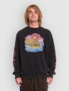 Volcom Fa Ozzy Crew Sweater