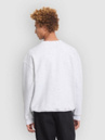 Volcom Fa Carrau Crew Sweater