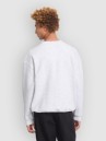 Volcom Fa Carrau Crew Sweater