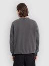 Volcom Lifer Crew Sweater