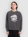Volcom Lifer Crew Sweater