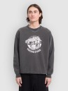 Volcom Lifer Crew Sweater