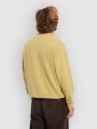 Volcom Lifer Crew Sweater