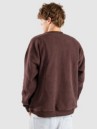 Volcom Too Kool Lse Crew Sweater