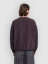 Volcom Too Kool Lse Crew Sweat